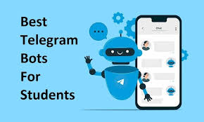 BDU Freshman Assistant Bot